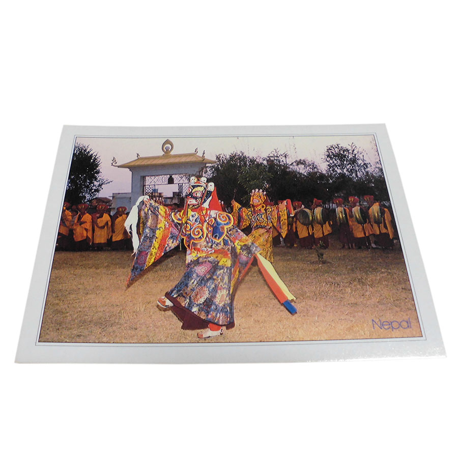 AWAG @NPE-42@lp[E|XgJ[h(lp[̐lX)