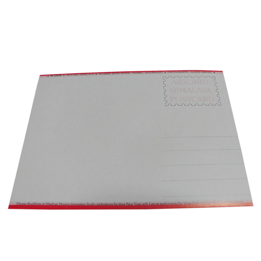 AWAG @NPE-42@lp[E|XgJ[h(lp[̐lX)