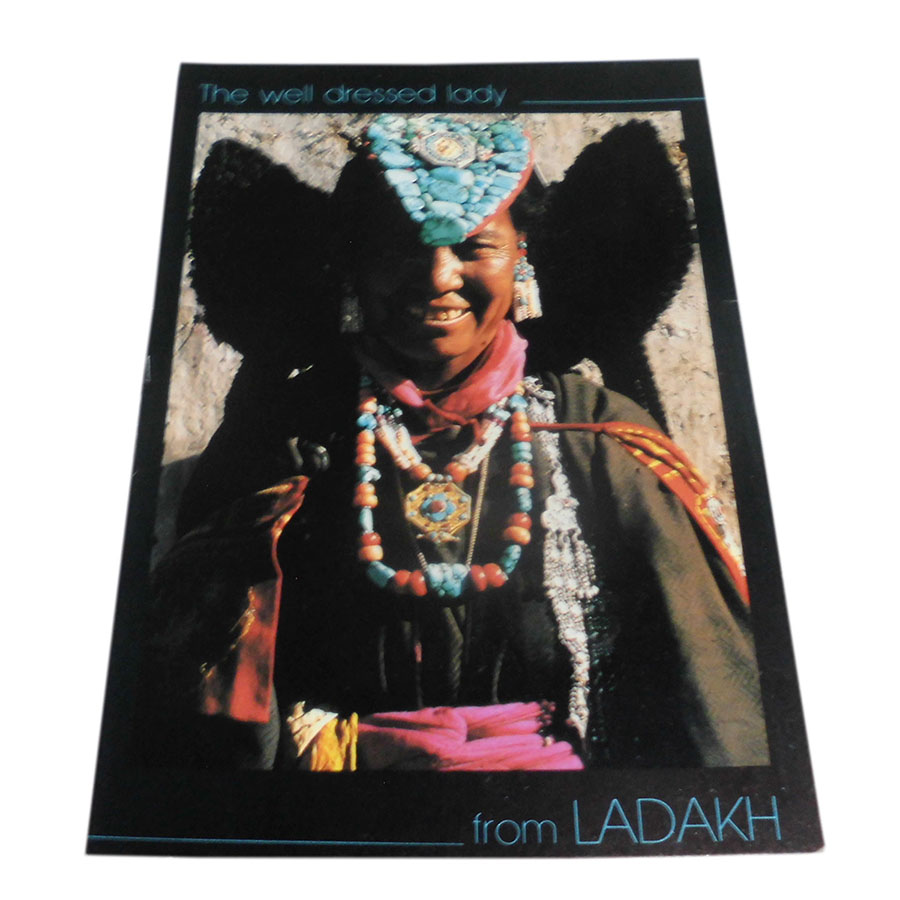 AWAG @NPE-43@lp[E|XgJ[h(lp[̐lX)