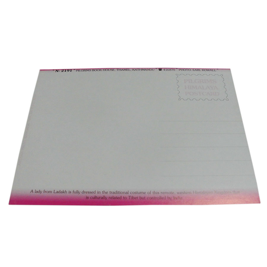 AWAG @NPE-43@lp[E|XgJ[h(lp[̐lX)