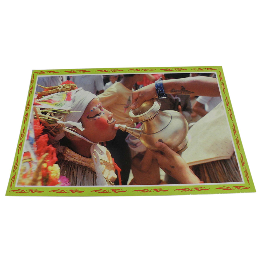 AWAG @NPE-44@lp[E|XgJ[h(lp[̐lX)