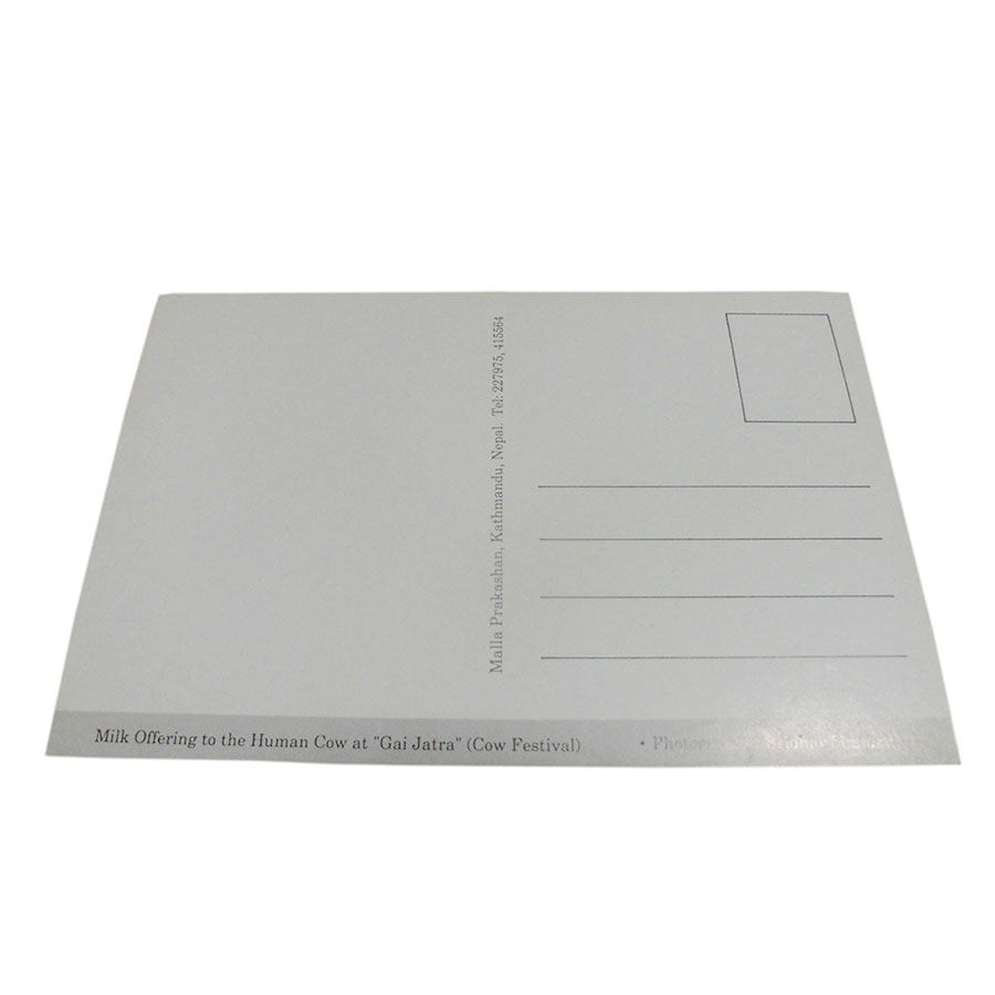 AWAG @NPE-44@lp[E|XgJ[h(lp[̐lX)