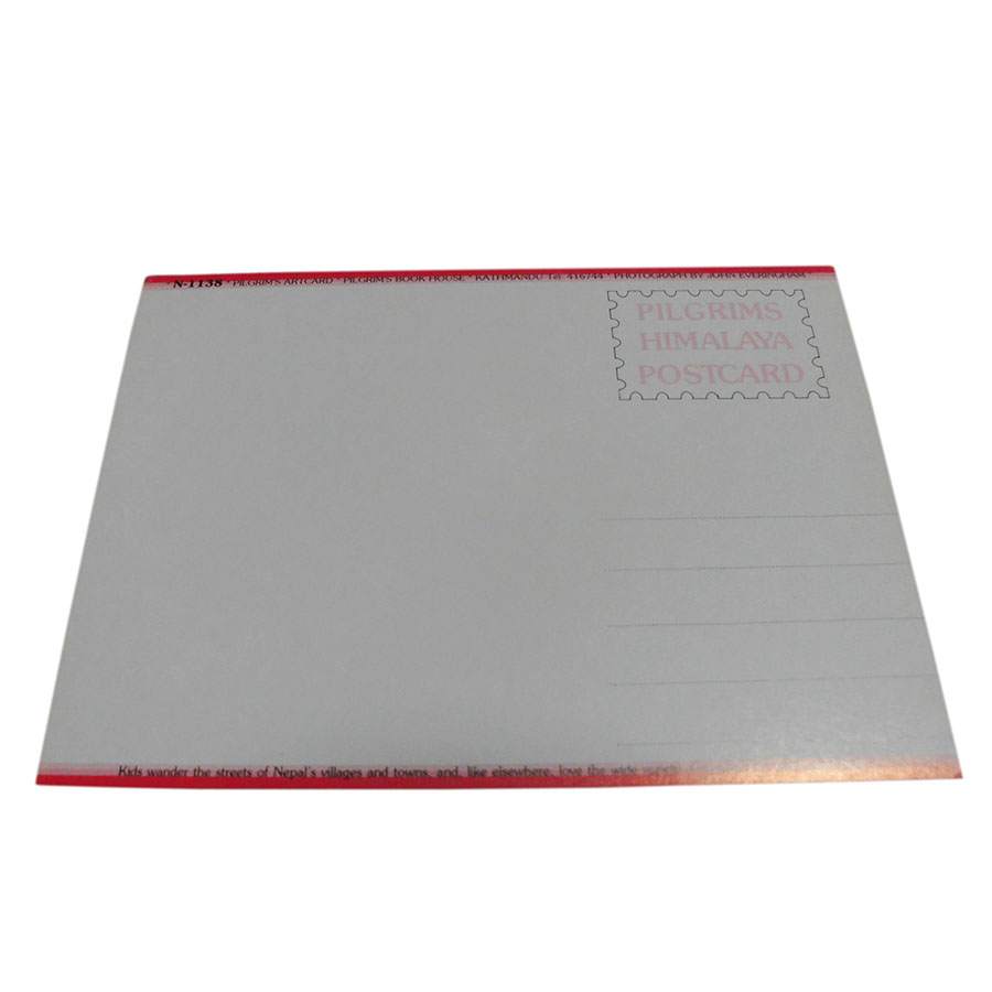 AWAG @NPE-45@lp[E|XgJ[h(lp[̐lX)