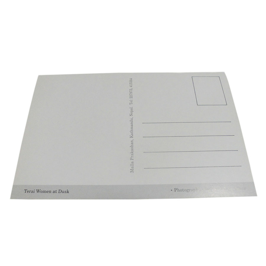 AWAG @NPE-46@lp[E|XgJ[h(lp[̐lX)