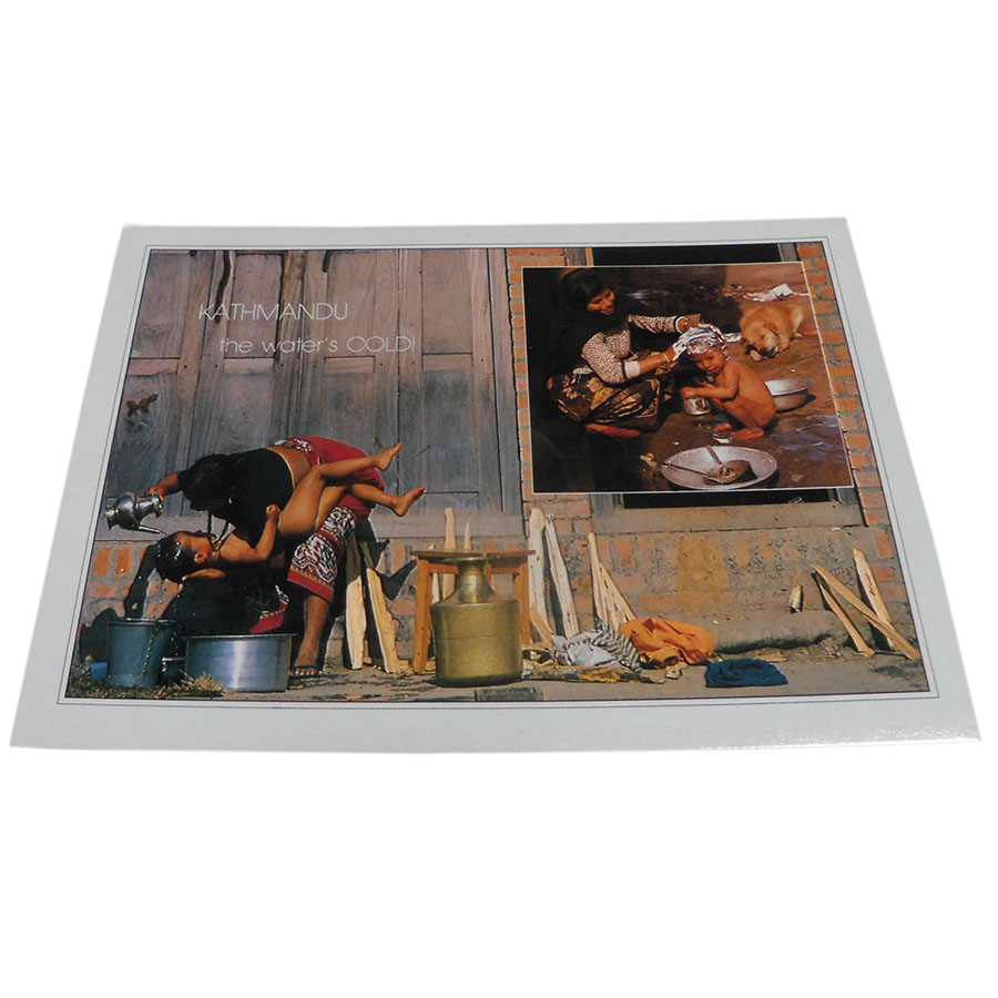 AWAG @NPE-47@lp[E|XgJ[h(lp[̐lX)