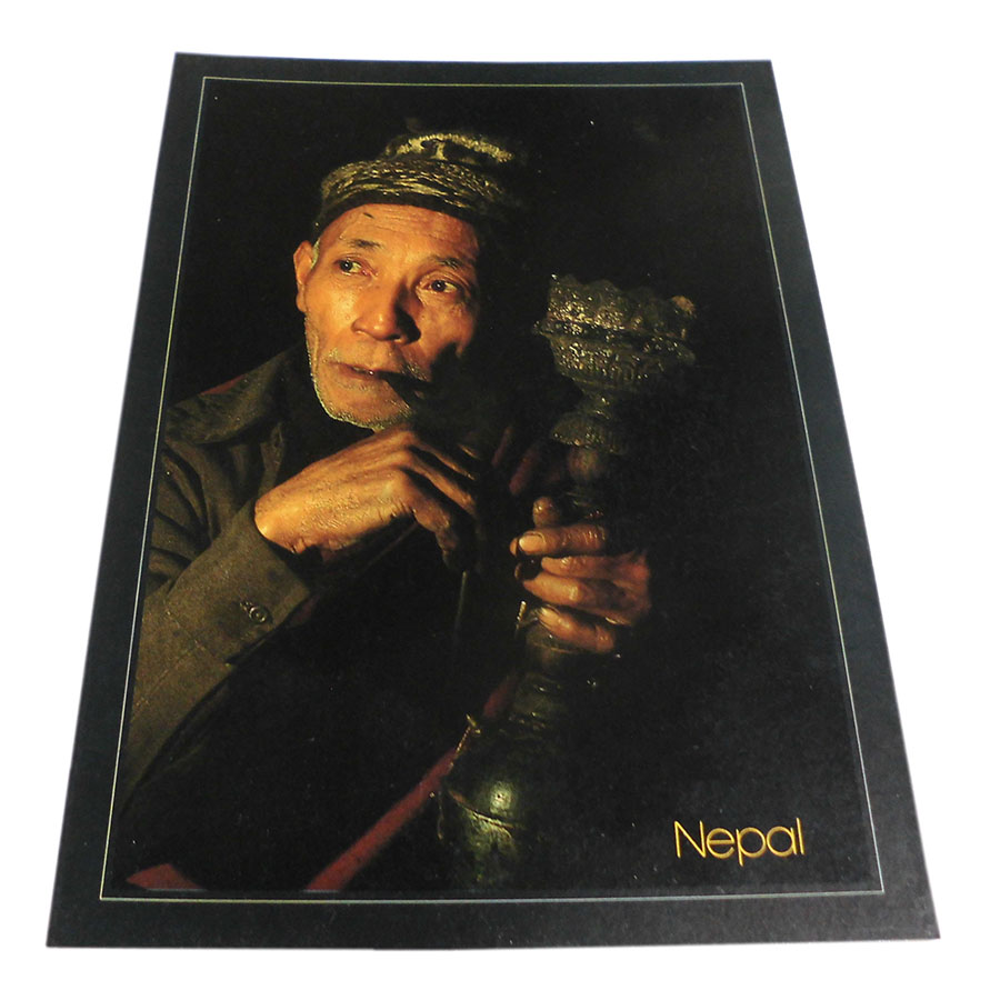 AWAG @NPE-48@lp[E|XgJ[h(lp[̐lX)