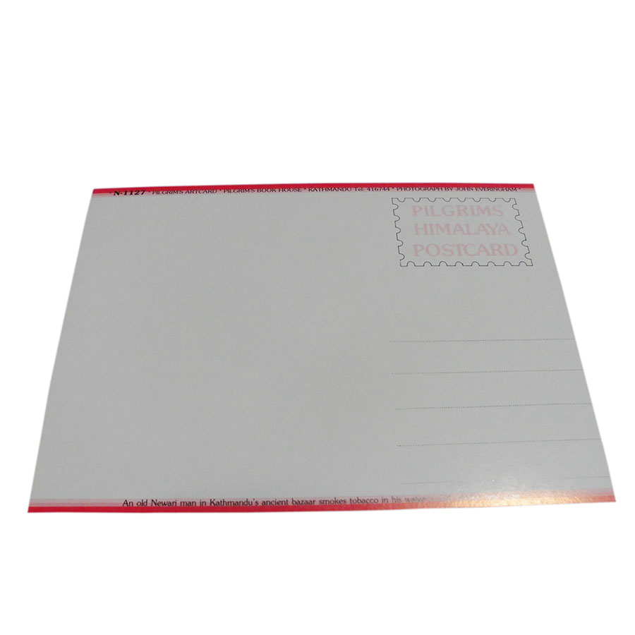 AWAG @NPE-48@lp[E|XgJ[h(lp[̐lX)