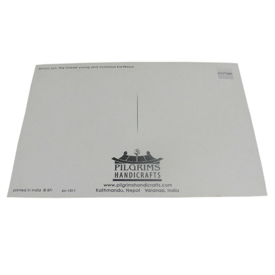 �A�W�A���G�� �@NBP-29�@�l�p�[���E�|�X�g�J�[�h(�_�l)