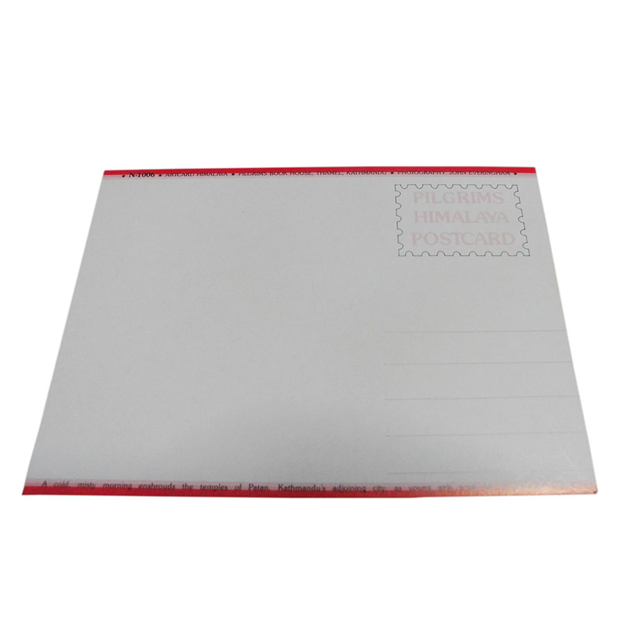 �A�W�A���G�� �@NTE-5�@�l�p�[���E�|�X�g�J�[�h(����)