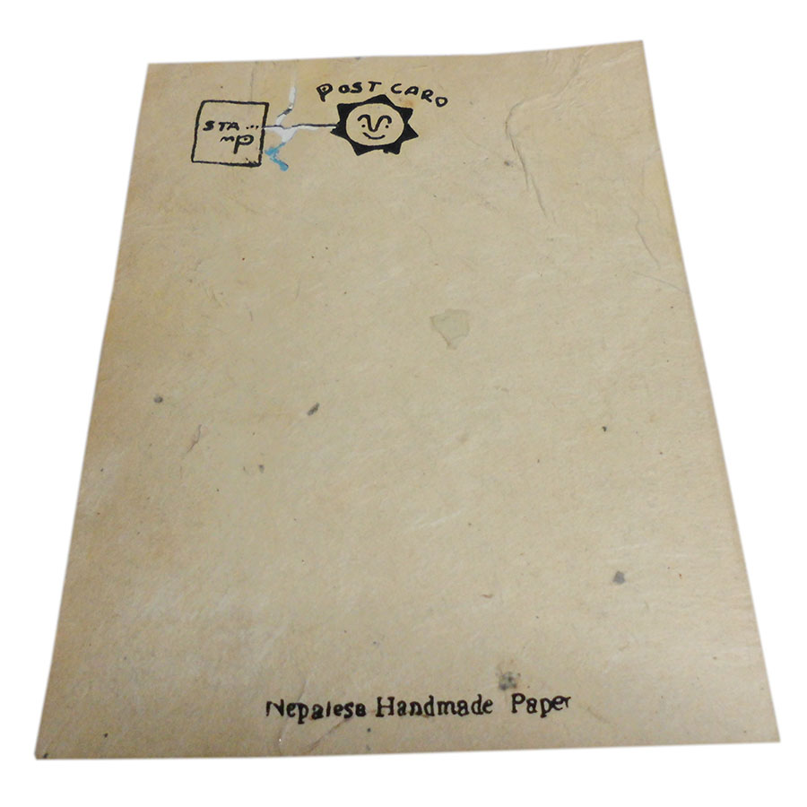 AWAG @NTP-31@lp[E肷|XgJ[h