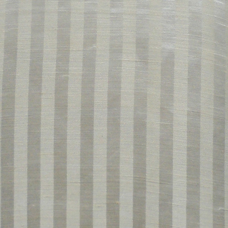 AWAߗ@NSB-31 lp[EVNuEX