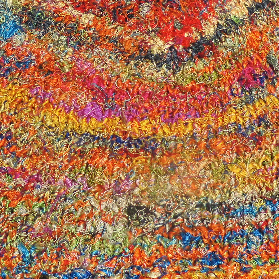 AWAߗ@SNC-13 lp[EVNXq