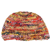 AWAߗ@SNC-32 lp[EVNXq