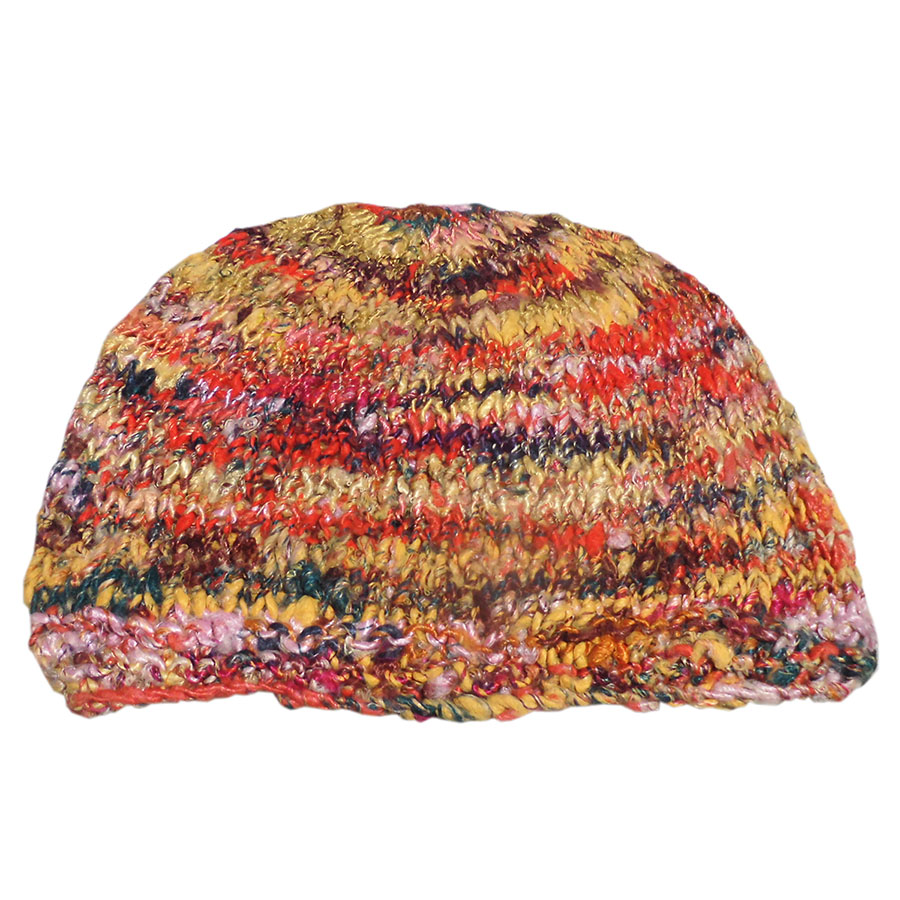 AWAߗ@SNC-32 lp[EVNXq