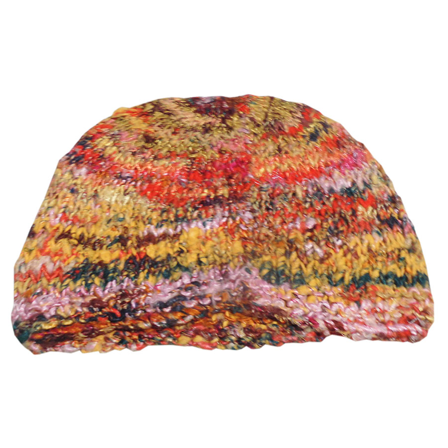 AWAߗ@SNC-32 lp[EVNXq