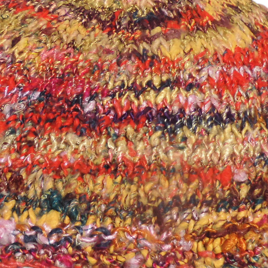 AWAߗ@SNC-32 lp[EVNXq