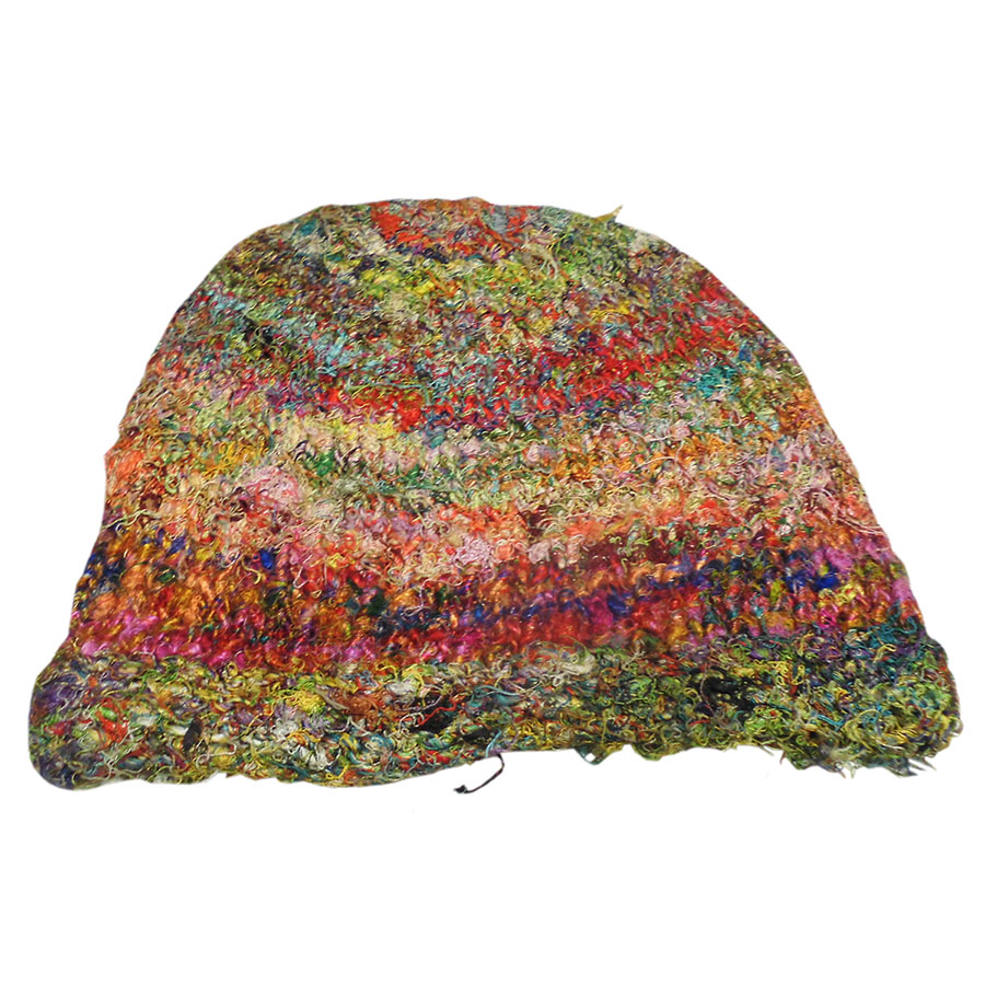 AWAߗ@SNC-33 lp[EVNXq