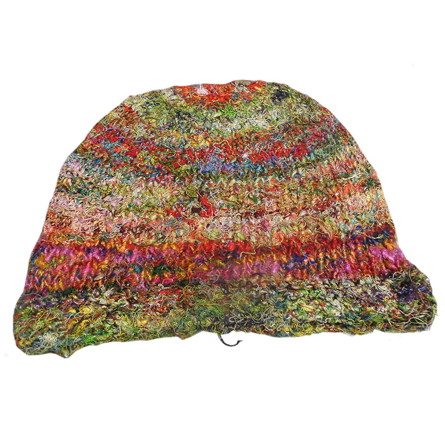 AWAߗ@SNC-33 lp[EVNXq