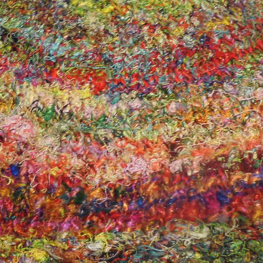 AWAߗ@SNC-33 lp[EVNXq