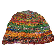 AWAߗ@SNC-34 lp[EVNXq