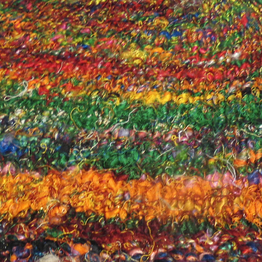 AWAߗ@SNC-34 lp[EVNXq