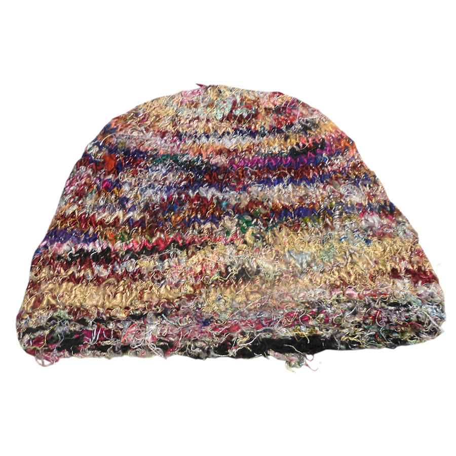 AWAߗ@SNC-35 lp[EVNXq