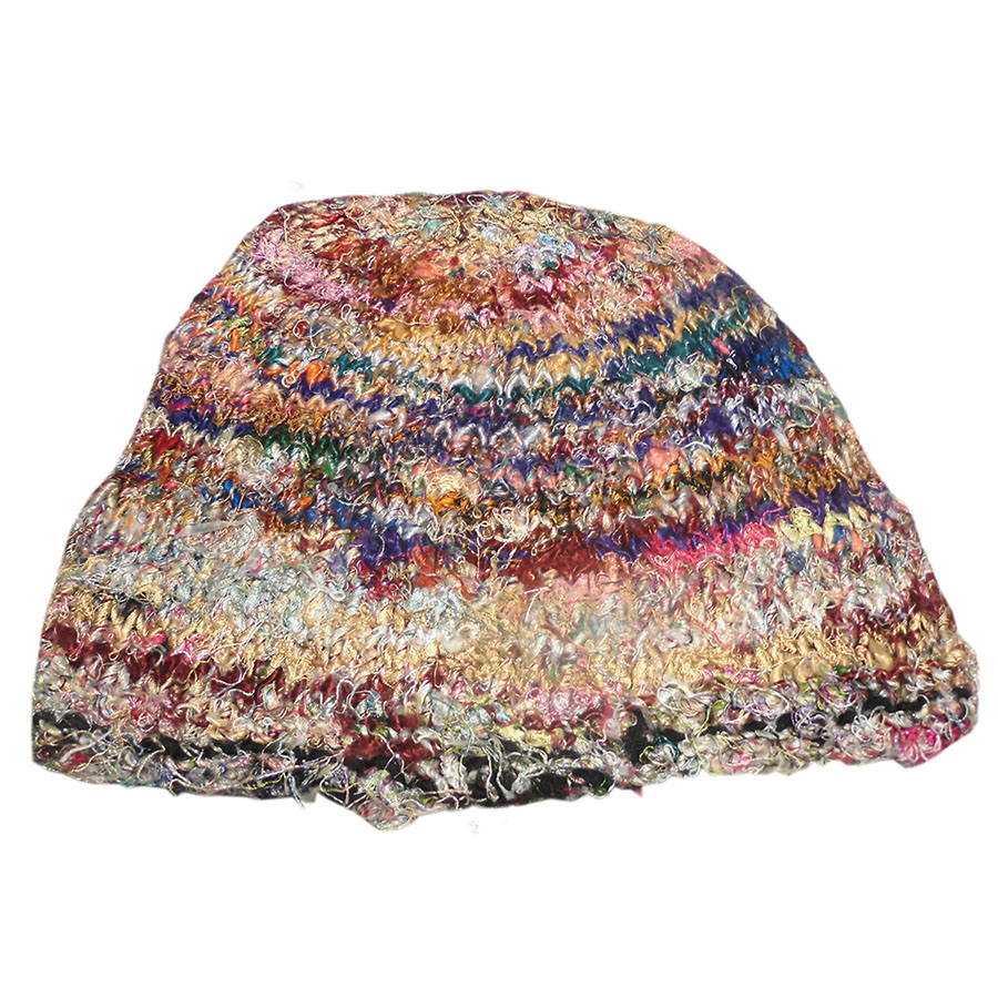 AWAߗ@SNC-35 lp[EVNXq