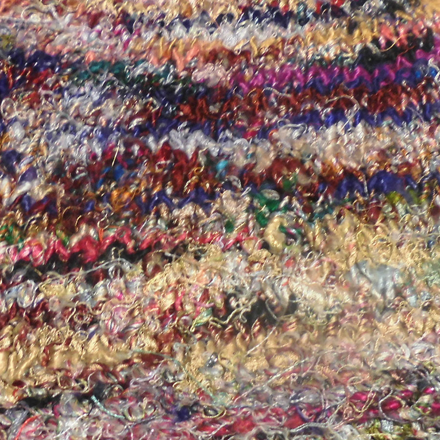 AWAߗ@SNC-35 lp[EVNXq