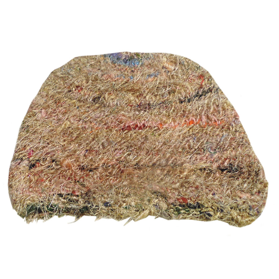 AWAߗ@SNC-36 lp[EVNXq