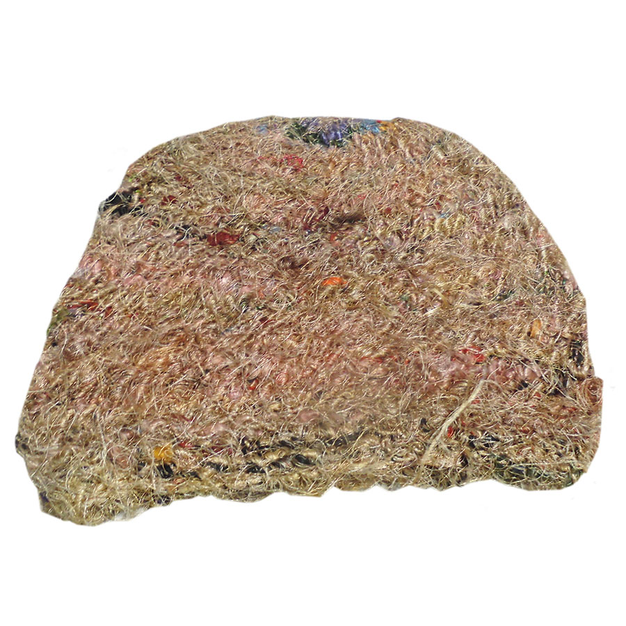 AWAߗ@SNC-36 lp[EVNXq