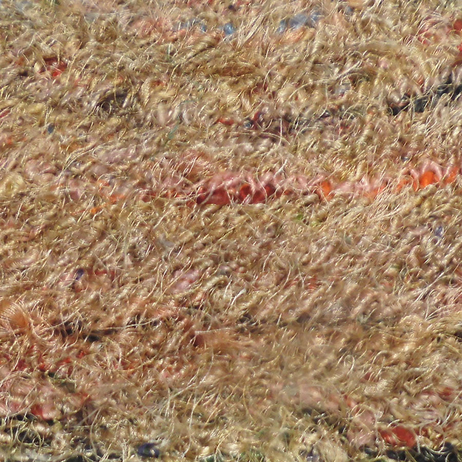 AWAߗ@SNC-36 lp[EVNXq