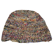 AWAߗ@SNC-37 lp[EVNXq