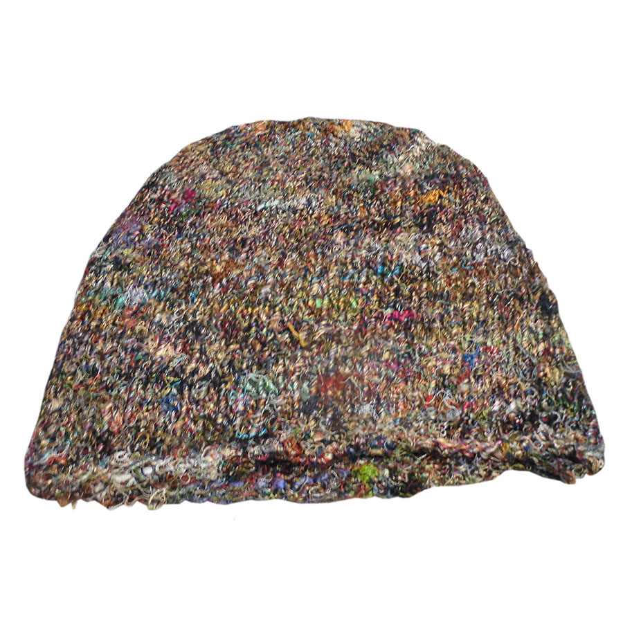 AWAߗ@SNC-37 lp[EVNXq