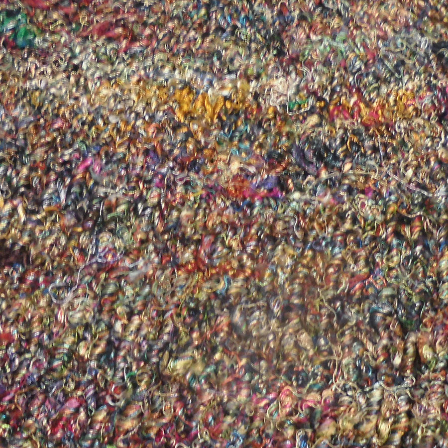 AWAߗ@SNC-37 lp[EVNXq