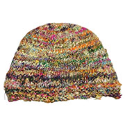 AWAߗ@SNC-38 lp[EVNXq