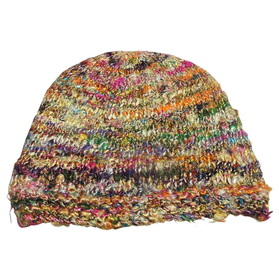 AWAߗ@SNC-38 lp[EVNXq