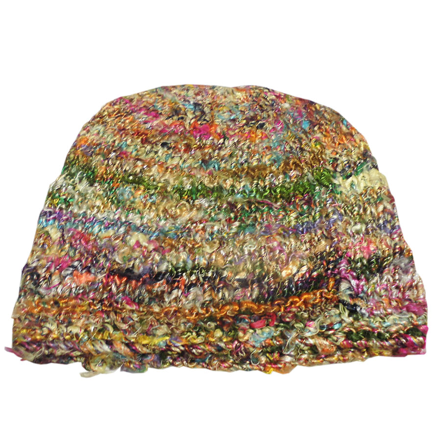 AWAߗ@SNC-38 lp[EVNXq