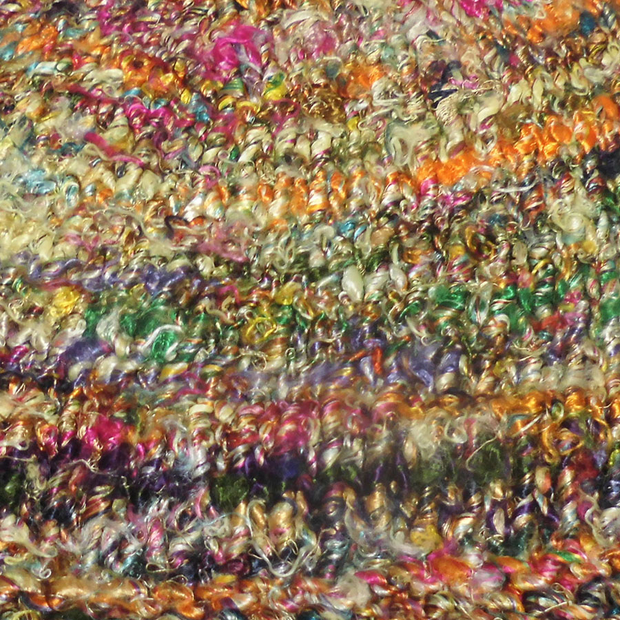 AWAߗ@SNC-38 lp[EVNXq