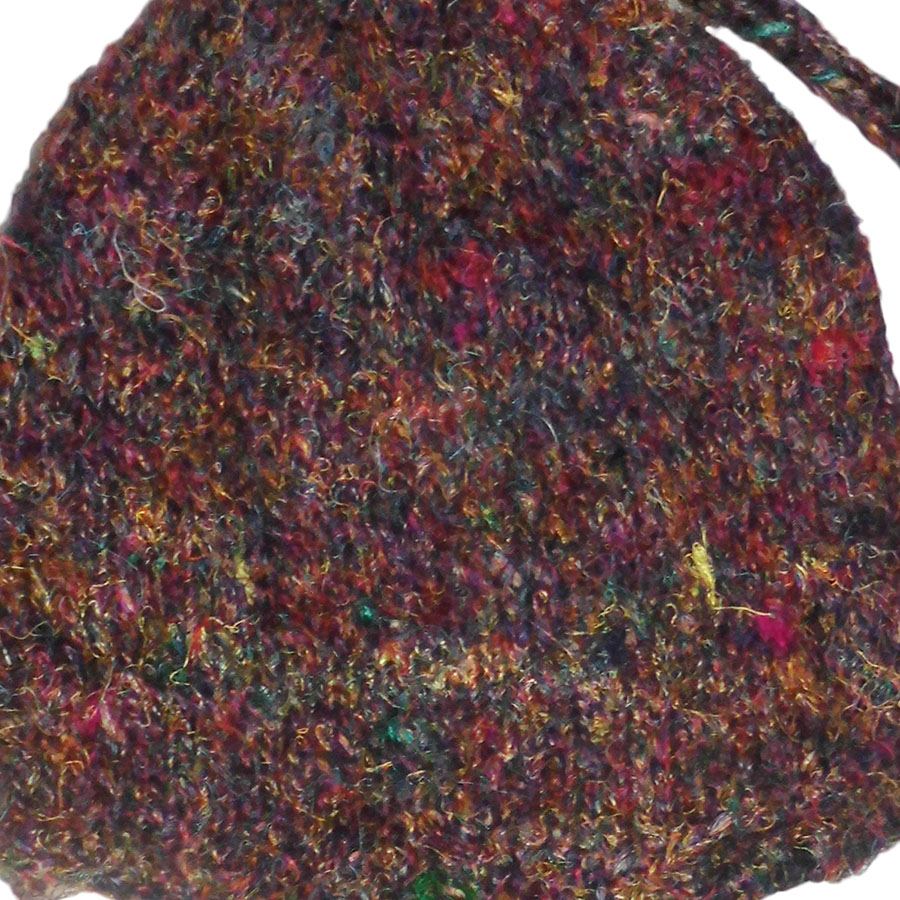 AWAߗ@SNH-10 lp[EVNĕtXq