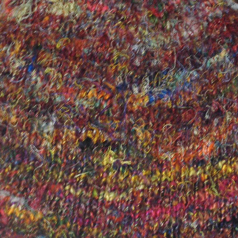 AWAߗ@SNH-12 lp[EVNĕtXq