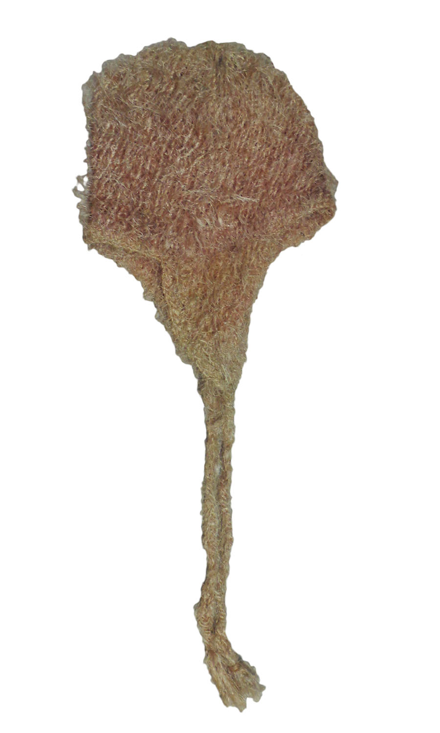 AWAߗ@SNH-13 lp[EVNĕtXq