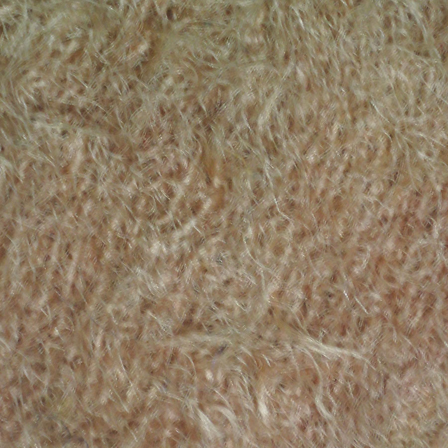 AWAߗ@SNH-13 lp[EVNĕtXq