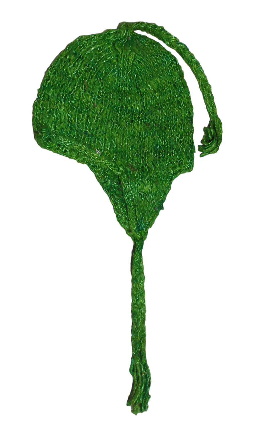 AWAߗ@SNH-14 lp[EVNĕtXq