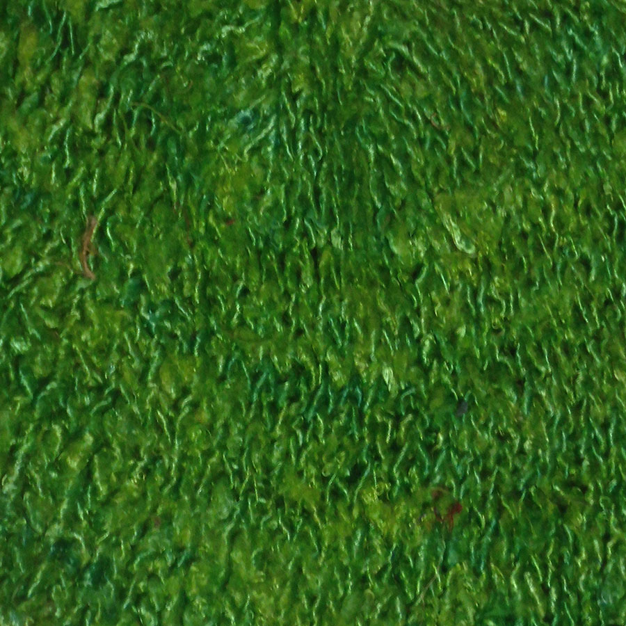 AWAߗ@SNH-14 lp[EVNĕtXq