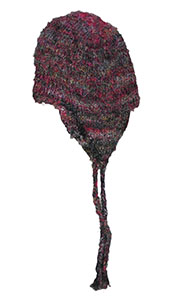 AWAߗ@SNH-15 lp[EVNĕtXq