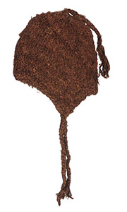 AWAߗ@SNH-16 lp[EVNĕtXq