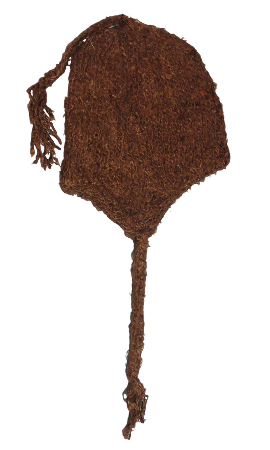 AWAߗ@SNH-16 lp[EVNĕtXq