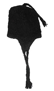 AWAߗ@SNH-17 lp[EVNĕtXq