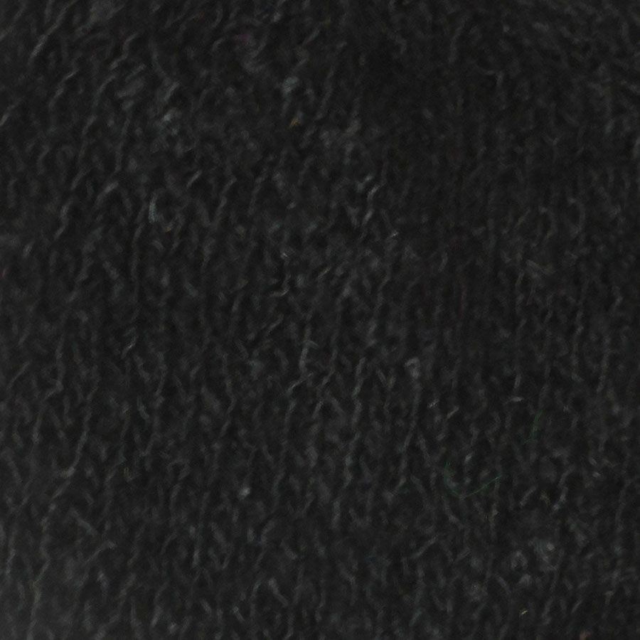 アジアン衣料 SNH-17 ネパール・シルク耳あて付き帽子