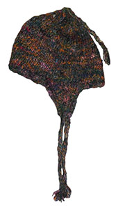 AWAߗ@SNH-18 lp[EVNĕtXq